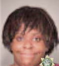 Corin Gibson - Multnomah County, OR 