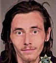 Robert Goodall - Multnomah County, OR 