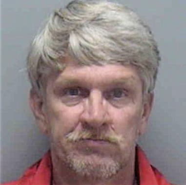 Michael Guzzetti, - Lee County, FL 