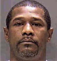 William Harris, - Sarasota County, FL 