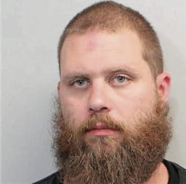 Steven Hull, - Leon County, FL 