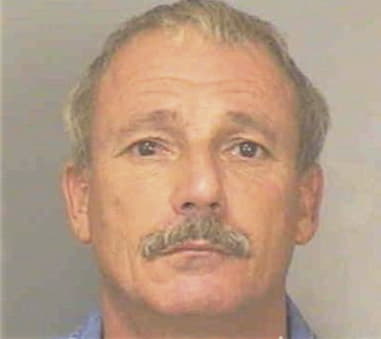 Dale Keetch, - Polk County, FL 