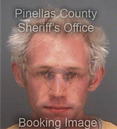 Devin Kocsis, - Pinellas County, FL 