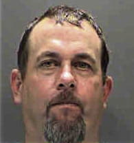 Ronald Lincourt, - Sarasota County, FL 