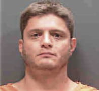 William Lloyd - Sarasota County, FL 