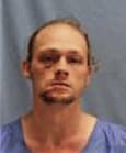 Billy Lockert, - Pulaski County, AR 