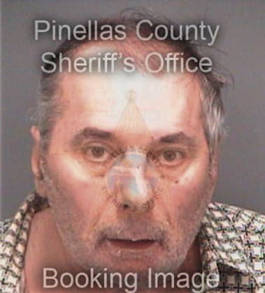 Gino Marino, - Pinellas County, FL 