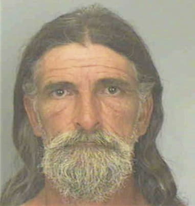 Vincent Martinez, - Polk County, FL 