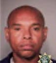Devin McDondald - Multnomah County, OR 