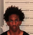 Ishmael Muhammad, - Shelby County, TN 