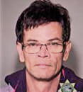 Hla Nhkum - Multnomah County, OR 