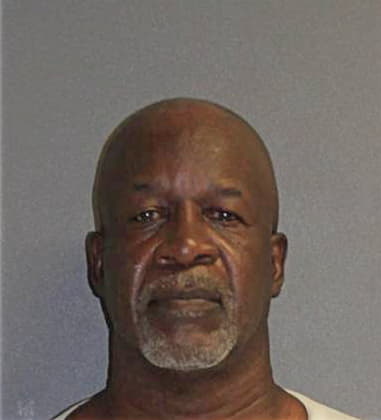 Gregory Parker, - Volusia County, FL 