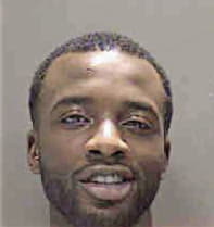 Tyrone Presha, - Sarasota County, FL 