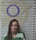 Lacey Price, - McMinn County, TN 