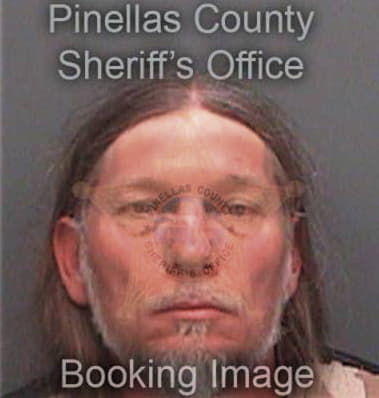 Nicholas Prince, - Pinellas County, FL 