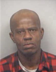 Antonio Rhynes, - Fulton County, GA 