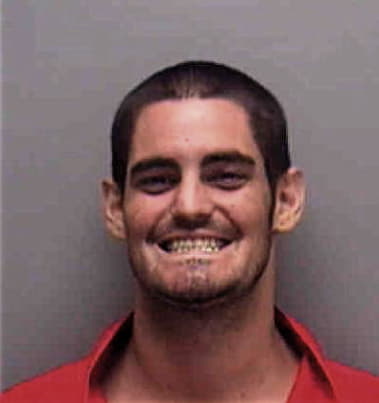 Ruben Sanchez, - Lee County, FL 