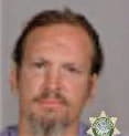 Paul Sanders - Multnomah County, OR 