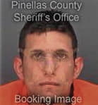 Devin Scheuer, - Pinellas County, FL 