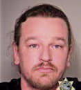 Nicholas Schwarcz - Multnomah County, OR 