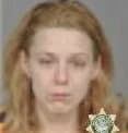 April Shanahan - Multnomah County, OR 