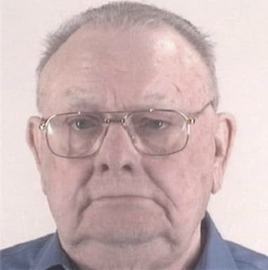 Joseph Sharsheer - Tarrant County, TX 
