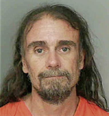 David Sheppard, - Polk County, FL 