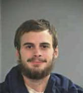 Kristopher Simpson - Jackson County, OR 