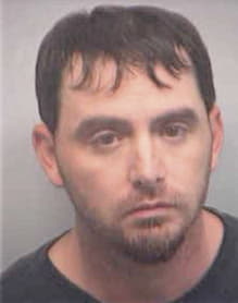 Jamerson Smalls - Fulton County, GA 