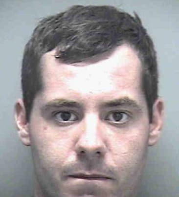 Jason Smith, - Lee County, FL 