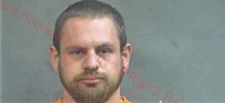 Eric Stanton, - Boone County, IN 
