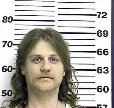 Randall Thompson - Campbell County, KY 