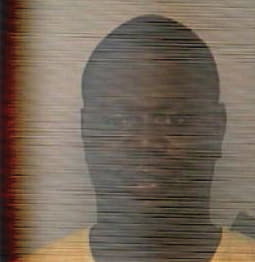 Marquel Whitworth - Cleveland County, NC 