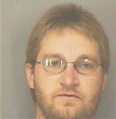 Timothy Wilber, - Polk County, FL 