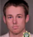Jesse Wolf - Multnomah County, OR 