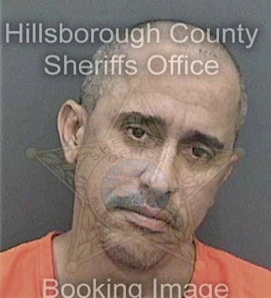 Michael Woodsby, - Hillsborough County, FL 