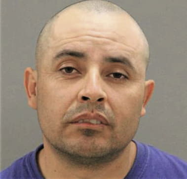 Guillermo Belmontes, - Winnebago County, IL 