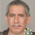 William Beran - Multnomah County, OR 