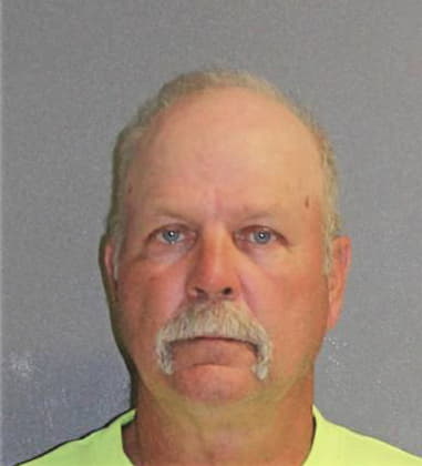 William Beres, - Volusia County, FL 