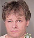 Jeremy Berg - Multnomah County, OR 