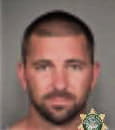 Casey Betts - Multnomah County, OR 