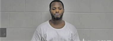 Antonio Bibbs, - Oldham County, KY 