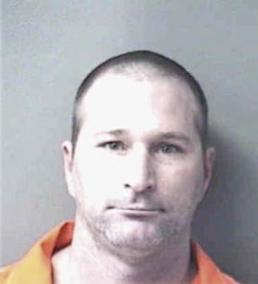 William Carrasco, - Okaloosa County, FL 