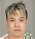 Polin Chhay - Multnomah County, OR 