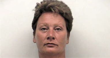 Cynthia Cicirello, - Charlotte County, FL 