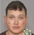 Jose Cisnerosascencio - Multnomah County, OR 