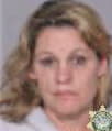 Heather Clapp - Multnomah County, OR 