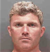 Dwight Clay, - Sarasota County, FL 