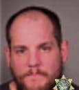 Russell Cline - Multnomah County, OR 