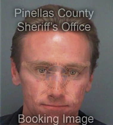 Ralph Corretjer, - Pinellas County, FL 